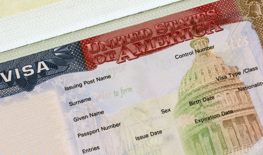 How to Get an EB-5 Visa for the USA with Minimal Investment