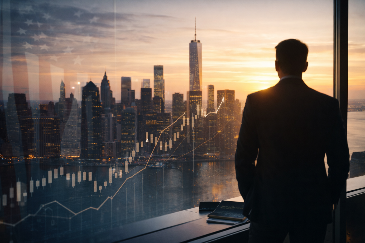 How to Seek a US Green Card through Investment (EB5)