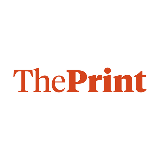 Media Logo