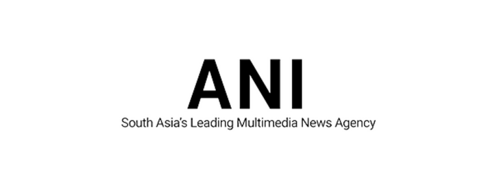 Media Logo