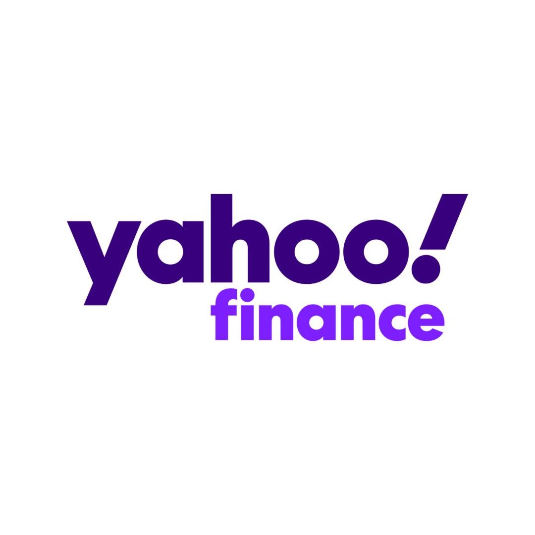 Media Logo