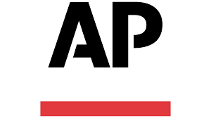 Media Logo