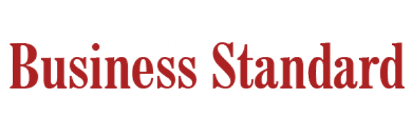 Media Logo