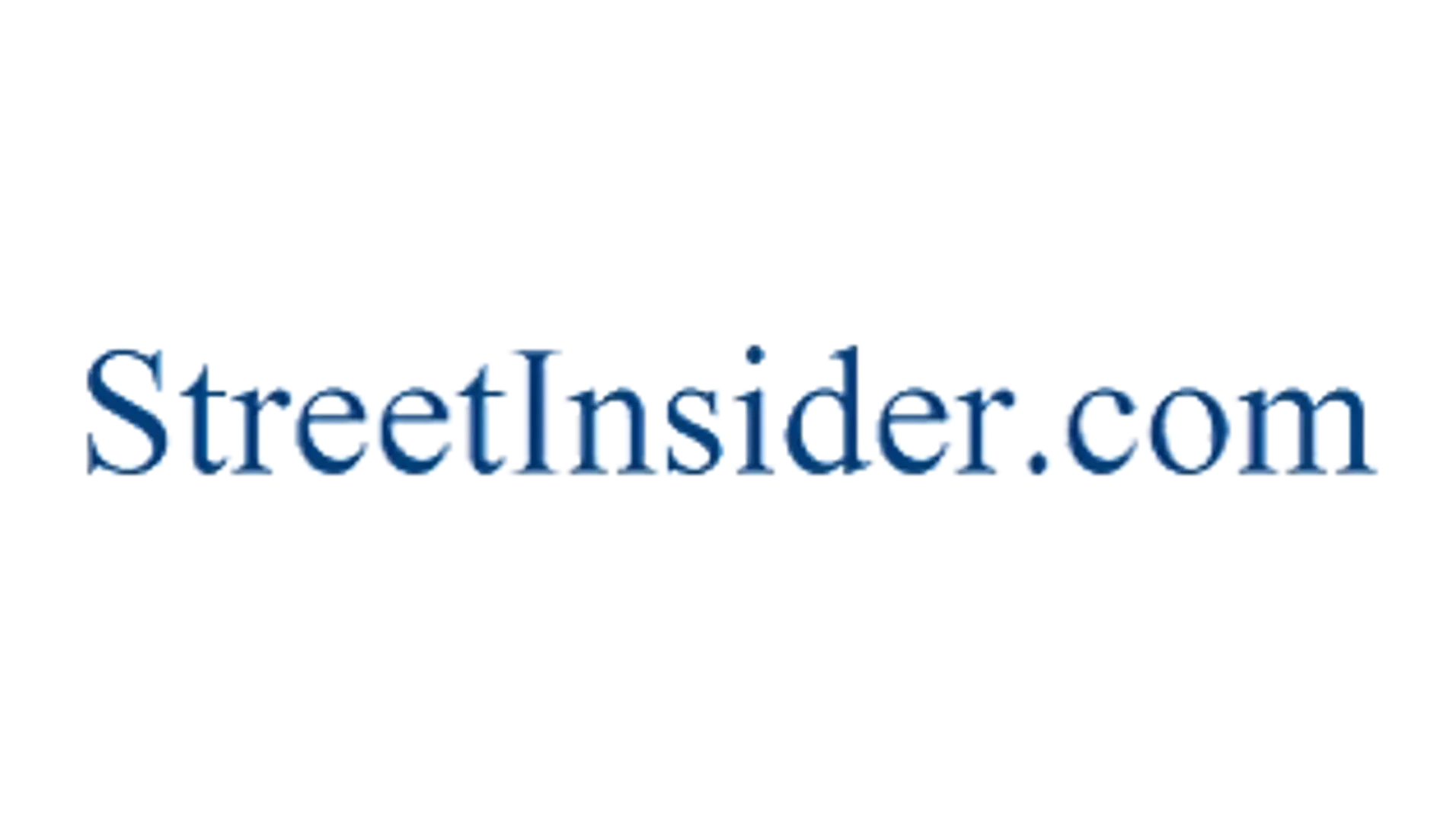 Media Logo