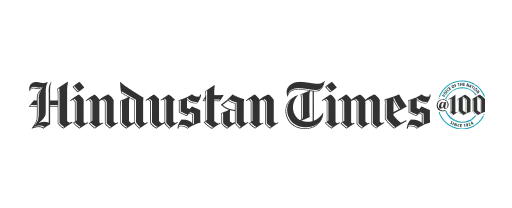 Media Logo