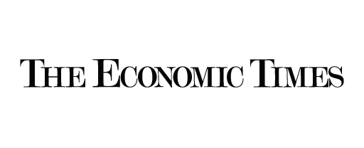 Media Logo